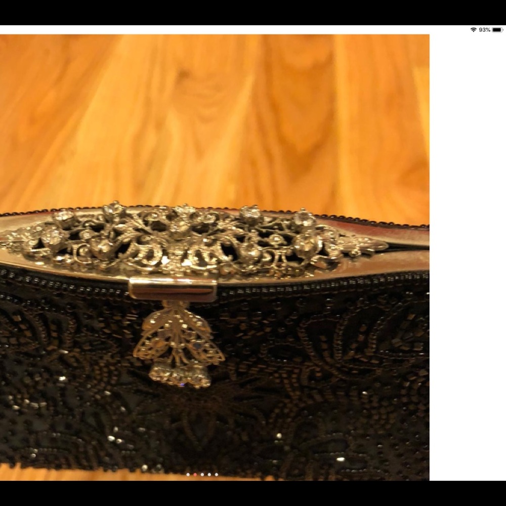 franchi - Picture 2 of 5